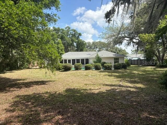 101 CHERRY HILL CIRCLE, Longwood, FL 32779
