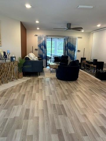 101 CHERRY HILL CIRCLE, Longwood, FL 32779