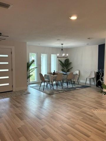101 CHERRY HILL CIRCLE, Longwood, FL 32779