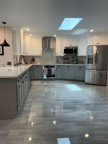 101 CHERRY HILL CIRCLE, Longwood, FL 32779