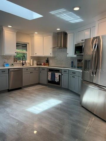 101 CHERRY HILL CIRCLE, Longwood, FL 32779