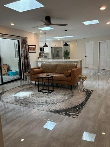 101 CHERRY HILL CIRCLE, Longwood, FL 32779