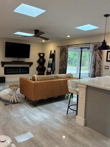 101 CHERRY HILL CIRCLE, Longwood, FL 32779