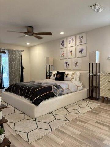 101 CHERRY HILL CIRCLE, Longwood, FL 32779