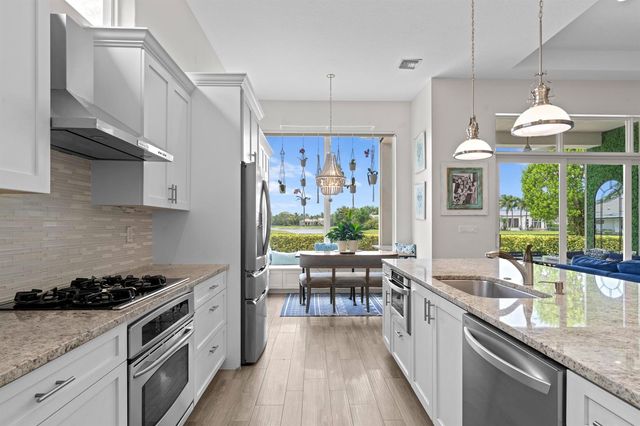 357 Vizcaya Drive, Palm Beach Gardens, FL 33418
