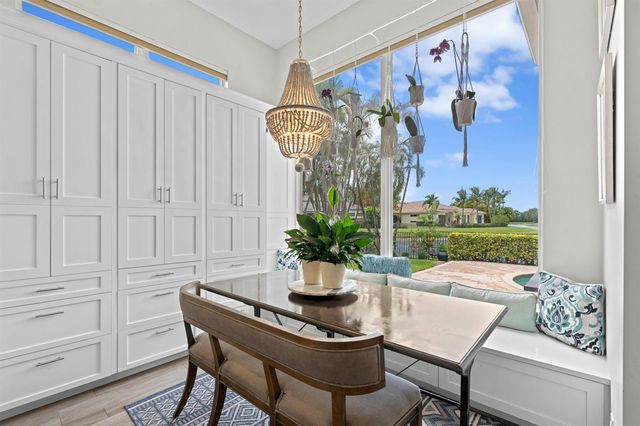 357 Vizcaya Drive, Palm Beach Gardens, FL 33418