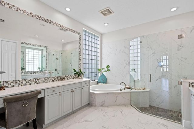 357 Vizcaya Drive, Palm Beach Gardens, FL 33418