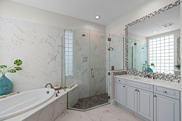 357 Vizcaya Drive, Palm Beach Gardens, FL 33418