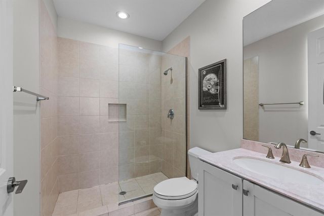357 Vizcaya Drive, Palm Beach Gardens, FL 33418