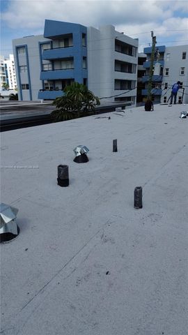 7435 Byron Ave, Miami Beach, FL 33141