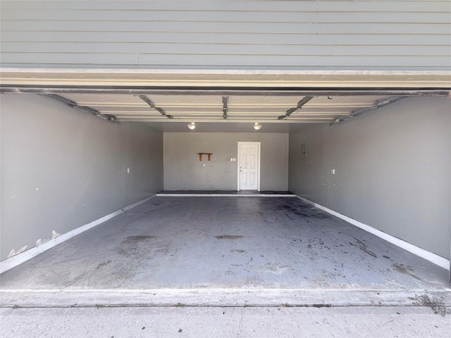 1218 Goodnight Trail, Houston, TX 77060