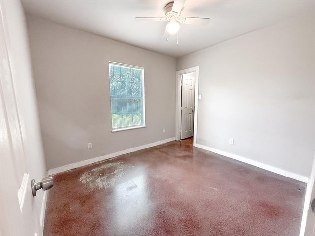 1218 Goodnight Trail, Houston, TX 77060