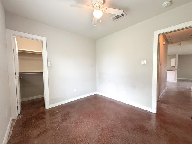 1218 Goodnight Trail, Houston, TX 77060