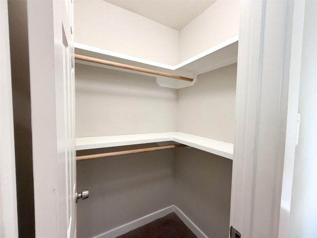 1218 Goodnight Trail, Houston, TX 77060