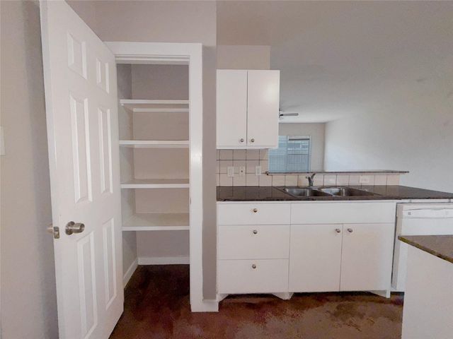 1218 Goodnight Trail, Houston, TX 77060