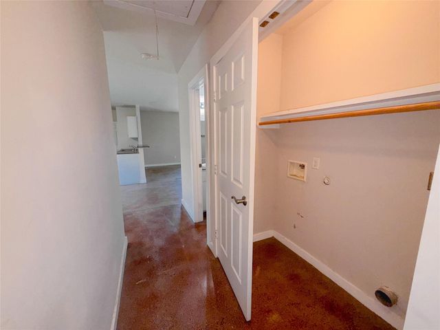 1218 Goodnight Trail, Houston, TX 77060