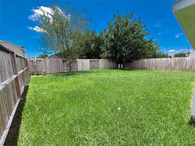 1218 Goodnight Trail, Houston, TX 77060