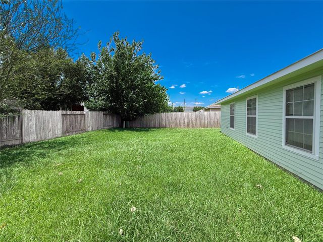 1218 Goodnight Trail, Houston, TX 77060