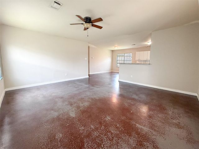 1218 Goodnight Trail, Houston, TX 77060