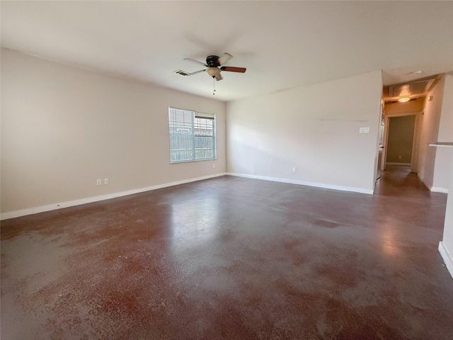 1218 Goodnight Trail, Houston, TX 77060