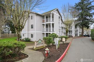 2709 W Maplewood Avenue #201, Bellingham, WA 98225