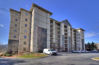 124 Plaza Drive, Pigeon Forge, TN 37863