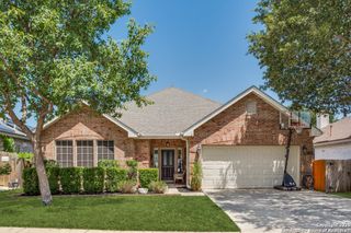 14302 AUBERRY, Helotes, TX 78023