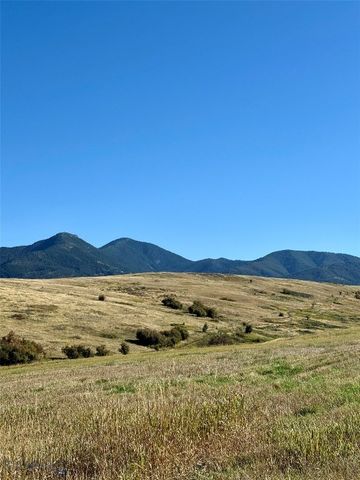 TBD - Lot 18 Boreal Way, Bozeman, MT 59715