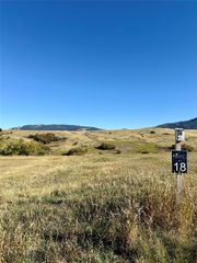 TBD - Lot 18 Boreal Way, Bozeman, MT 59715