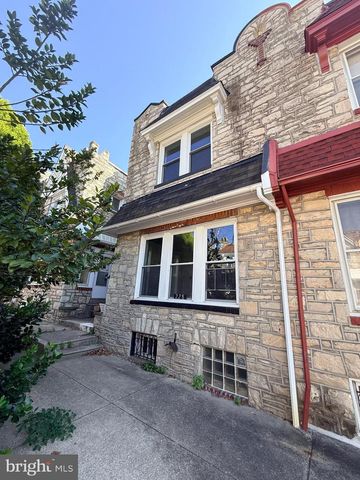 228 BAYARD RD, Upper Darby, PA 19082