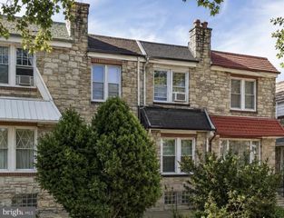 228 BAYARD RD, Upper Darby, PA 19082