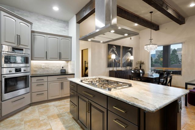 22 Mimbres Court, Placitas, NM 87043