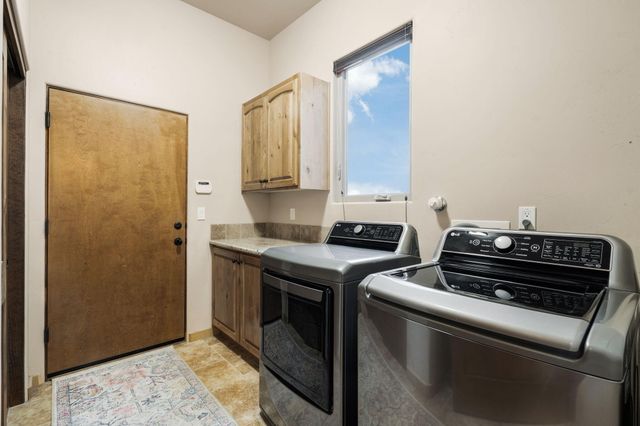 22 Mimbres Court, Placitas, NM 87043