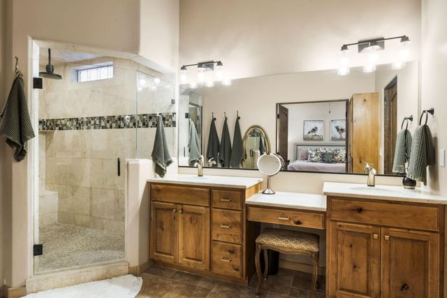 22 Mimbres Court, Placitas, NM 87043
