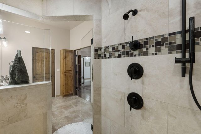 22 Mimbres Court, Placitas, NM 87043