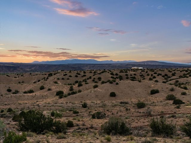 22 Mimbres Court, Placitas, NM 87043
