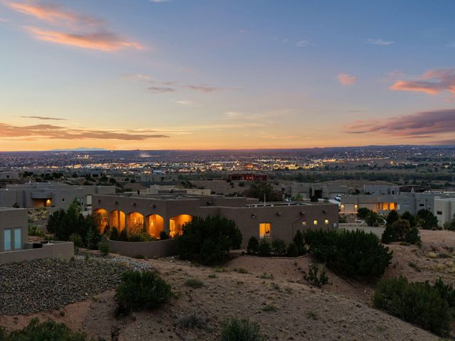 22 Mimbres Court, Placitas, NM 87043