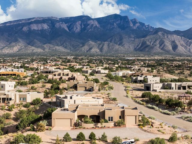 22 Mimbres Court, Placitas, NM 87043