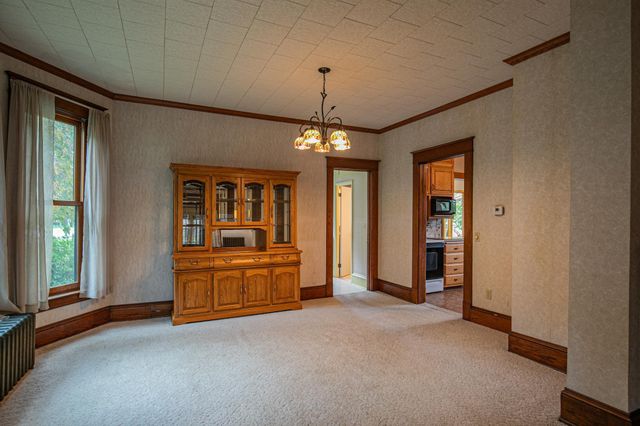 301 E Depue Avenue, Olivia, MN 56277