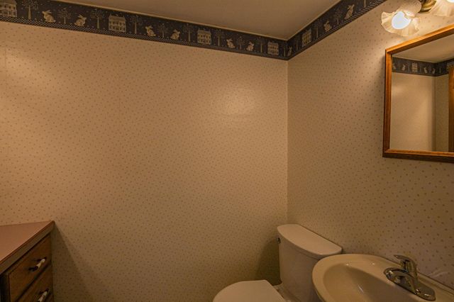 301 E Depue Avenue, Olivia, MN 56277