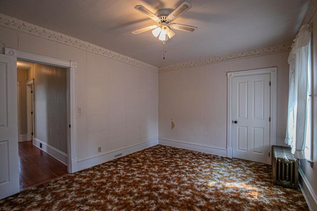 301 E Depue Avenue, Olivia, MN 56277