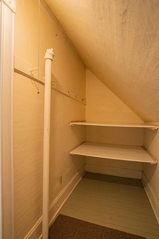 301 E Depue Avenue, Olivia, MN 56277