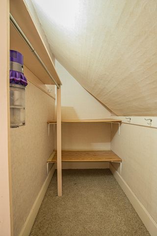 301 E Depue Avenue, Olivia, MN 56277