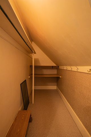 301 E Depue Avenue, Olivia, MN 56277