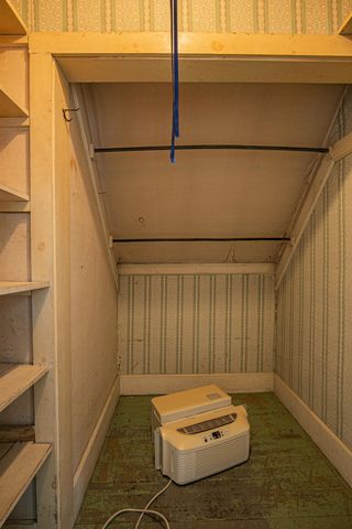 301 E Depue Avenue, Olivia, MN 56277