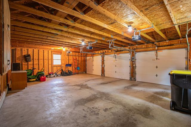 301 E Depue Avenue, Olivia, MN 56277