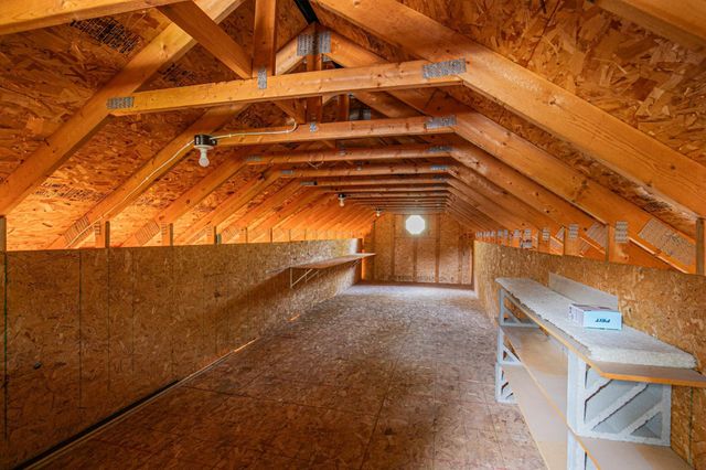 301 E Depue Avenue, Olivia, MN 56277