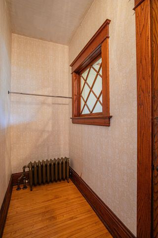 301 E Depue Avenue, Olivia, MN 56277