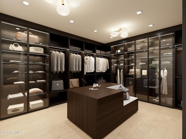 5009 E Roadrunner Road, Paradise Valley, AZ 85253