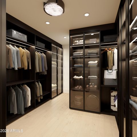 5009 E Roadrunner Road, Paradise Valley, AZ 85253